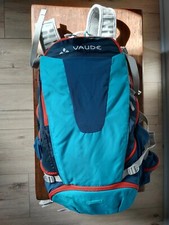 Sac à dos VTT VAUDE MOAB W14