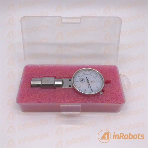 1pc new sn1103 kuka - new,