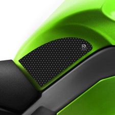 BLOQ KAWASAKI Z1000SX