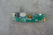 Carte USB, casque et chargeur pour ordinateur ORDISSIMO JULIA2 ART0405 (occasion