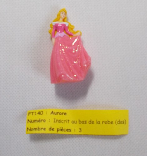 Kinder princesses disney - princesses,
