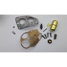 Renault R15 R17 - Kit reparation carburateur WEBER 32 DIR 21-24 - 92.1128.05