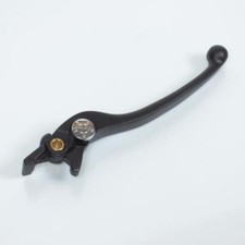 Levier frein droit pour Moto