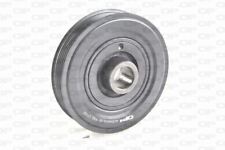 POULIE DAMPER FORD FIESTA V