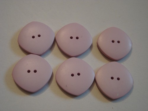 Mercerie ancienne bouton - ,