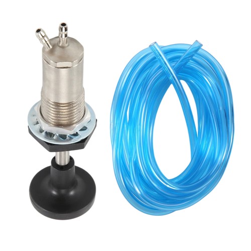 Kit amorçage carburant - d'amorçage, de