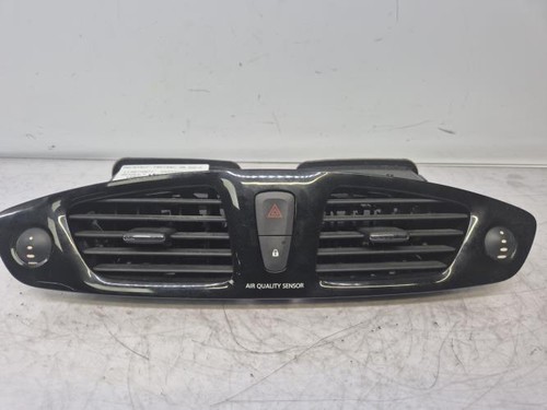 Aerateur tableau bord - aerateur,