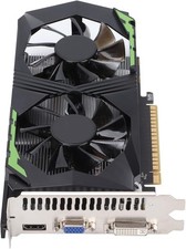 Tbest GTX 1050 Ti GeForce GTX