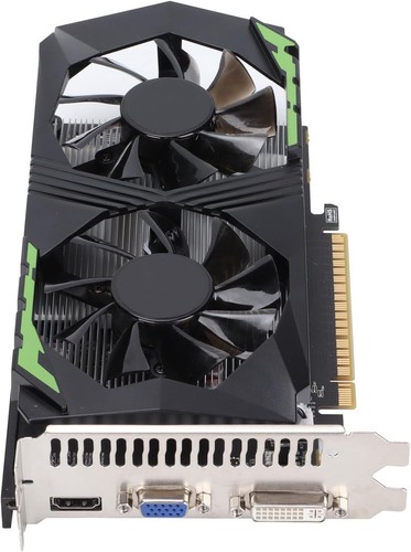 Tbest gtx 1050 geforce - tbest, ti