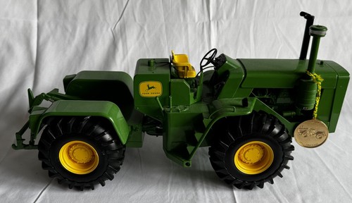 Ertl precision classics - classics, #22