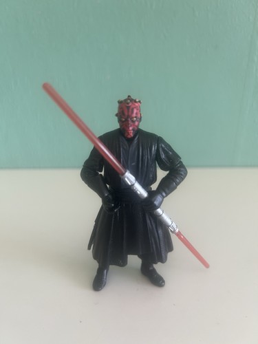 Darth maul star wars - star,