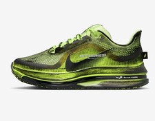 Pegasus Premium x Melitta