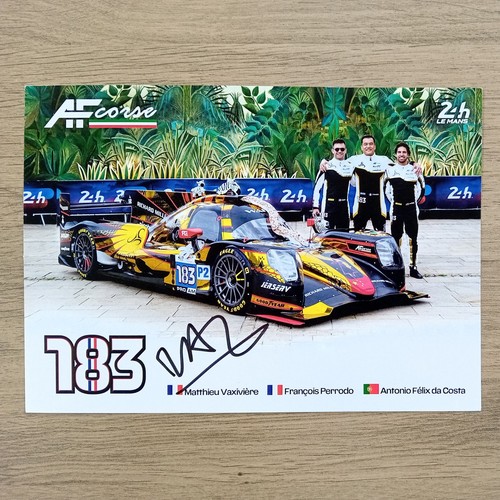 Carte heures mans - carte,