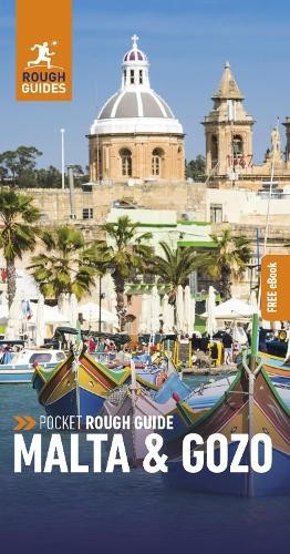 Rough guides jess gerrow - jess,