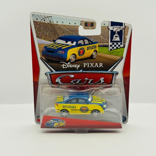Disney pixar cars - pixar,