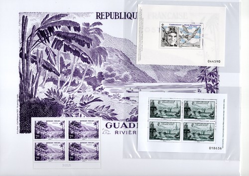 2026 affiche guadeloupe - 2026,