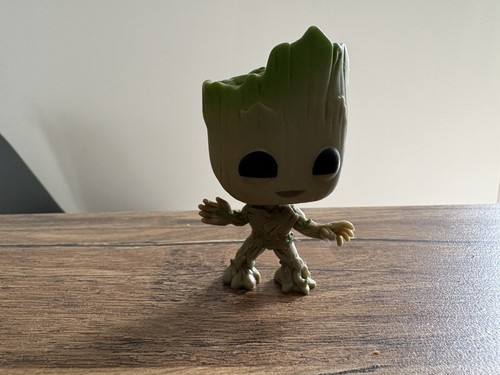 Guardians the galaxy vol 2 - guardians,