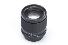 Carl Zeiss Pour Contax /