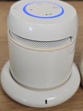 Poss BTS50 - Enceinte nomade