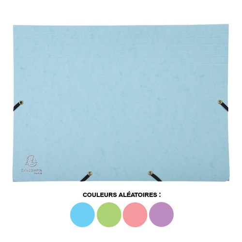 Trieur compartiments - trieur, 12