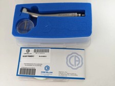 Turbine castellini silent - turbine,
