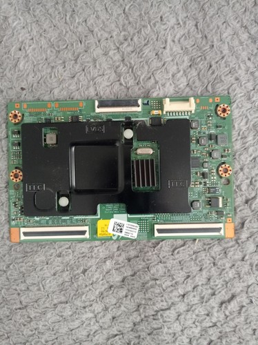 Carte con pour - carte, tv