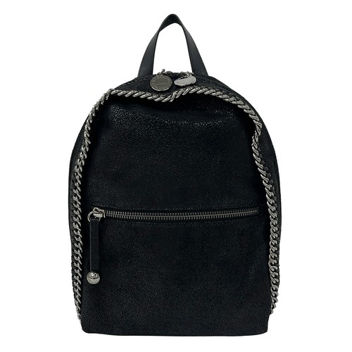 Sac dos stellamccartney - dos,