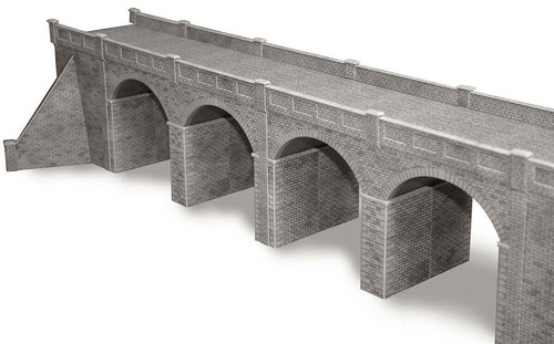 Viaduc pierre double - viaduc,