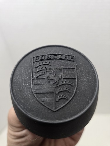 Porsche 924 477 601 151 - 924, oem