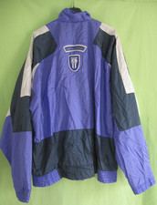 Veste nike international toile - nike,