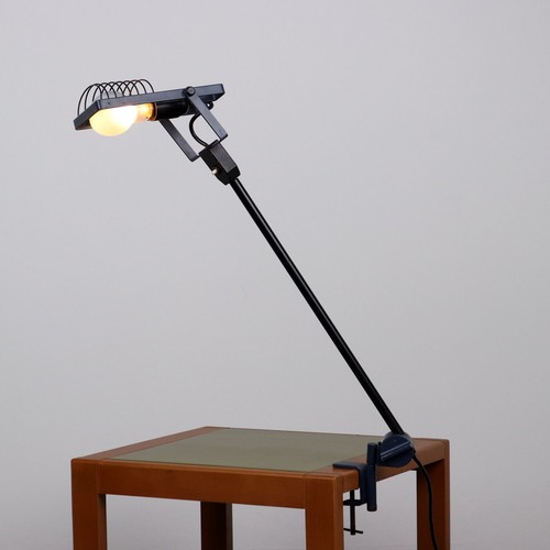 Artemide sintesi morsetto - artemide,