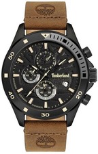 Timberland Wakeda-Z