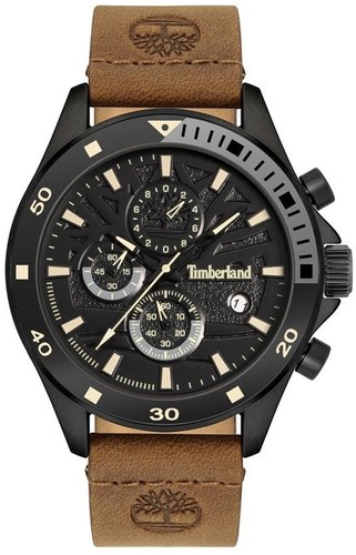 Timberland wakeda - timberland, wakeda-z