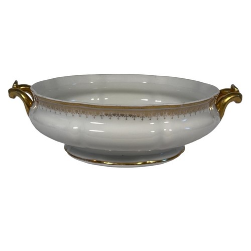 Limoges france antique - c,