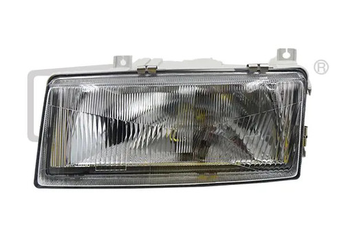Phare gauche 89410196902 dpa - phare,
