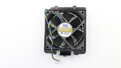Original 03t8805 lenovo - 03t8805,