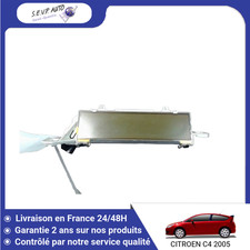 ?? COMPTE TOURS CITROEN C4 04-08 ➤9654149280 ♻️