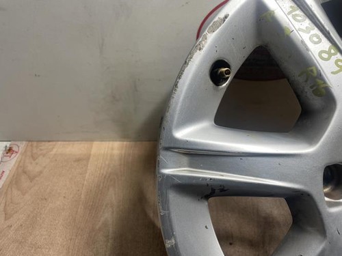 Jante audi sportback - jante, 2