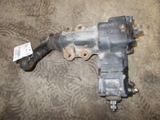 Boitier de direction NISSAN