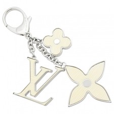 Auth LOUIS VUITTON Bijou Sac