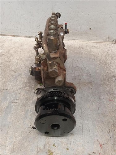 101631 9774 pompe injection - 101631-9774, à