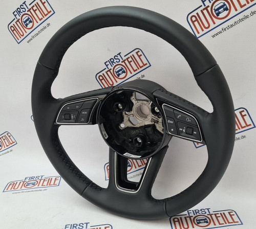 Audi 81a volant - audi, ga
