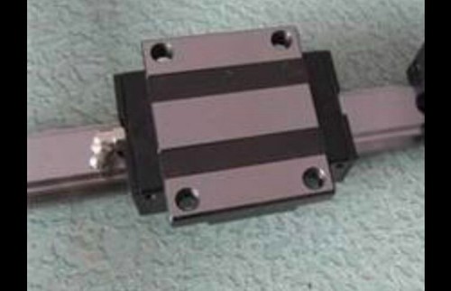 Chtr trh35c new - trh35c,
