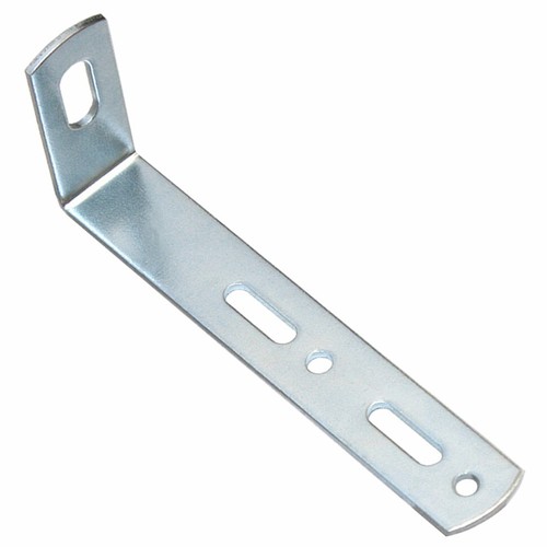 Fixation murale 90x35x15 - 10,
