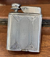 Ancien diffuseur de parfum en