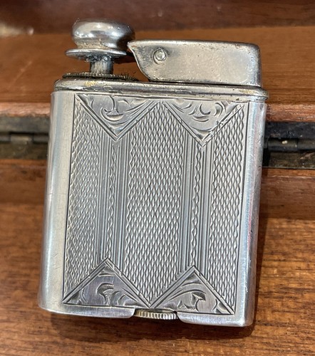 Ancien diffuseur parfum en - ancien,