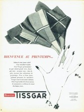 Publicité Advertising 097