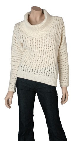 Nwt joie elsa - *dark, shadow