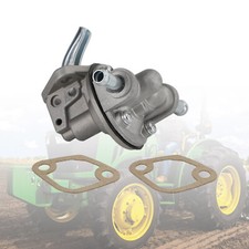 16604-52032 1G961-52030