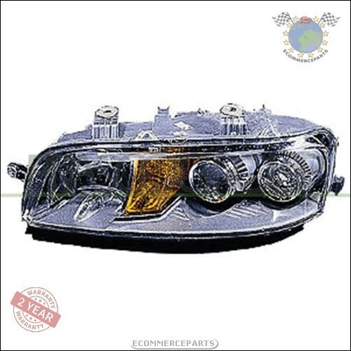 Phare projecteur principal - projecteur,